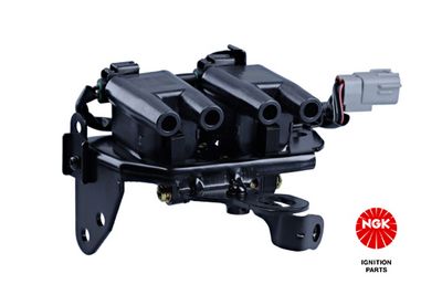 Катушка зажигания NGK 48370