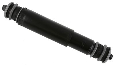 Amortizators SACHS 350 882
