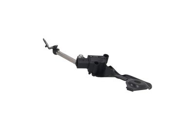 Датчик, корректор угла наклона фар KAMOKA 4310009