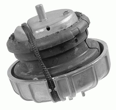 Piekare, Dzinējs LEMFÖRDER 34409 01