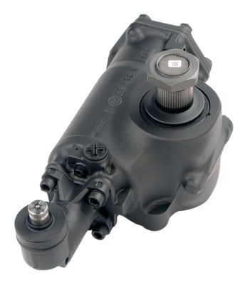 Stūres mehānisms BOSCH K S01 001 240