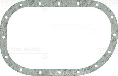 Blīve, Eļļas vācele VICTOR REINZ 71-12801-10