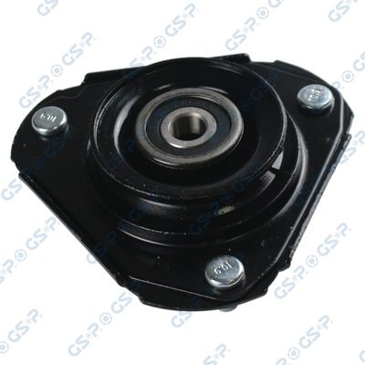 Amortizatora statnes balsts GSP 514236
