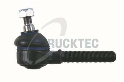 Наконечник поперечной рулевой тяги TRUCKTEC AUTOMOTIVE 02.31.010