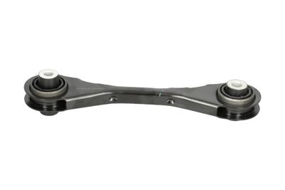 Рычаг независимой подвески колеса, подвеска колеса KAVO PARTS SCA-10076
