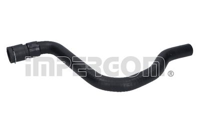 Шланг, теплообменник (обогрев) ORIGINAL IMPERIUM 222947