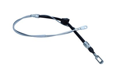 Тросик, cтояночный тормоз MAXGEAR 32-1005