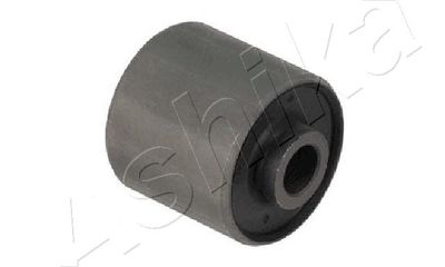 Подвеска, рычаг независимой подвески колеса ASHIKA GOM-L34