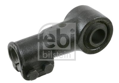 Подвеска, стойка вала FEBI BILSTEIN 05437