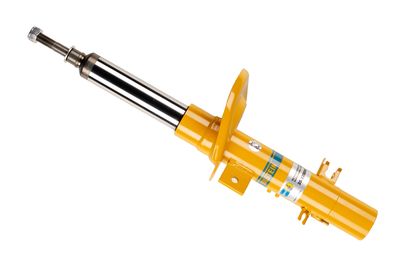 Amortizators BILSTEIN 35-225089