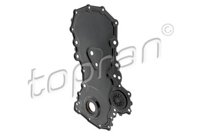 Крышка корпуса газораспределительного механизма TOPRAN 305 998