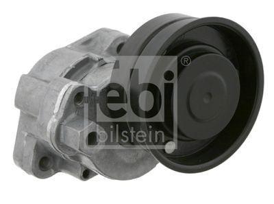 Siksnas spriegotājs, Ķīļsiksna FEBI BILSTEIN 23607
