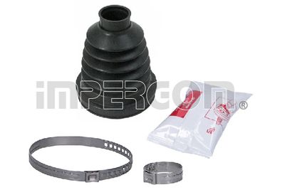 Комплект пыльника, приводной вал ORIGINAL IMPERIUM 33757