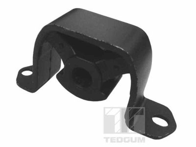 Кронштейн, система выпуска ОГ TEDGUM 00674869