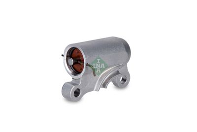 Успокоитель, зубчатый ремень Schaeffler INA 533 0096 10