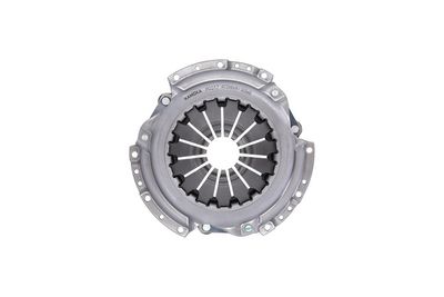 Sajūga piespiedējdisks KAMOKA PC017