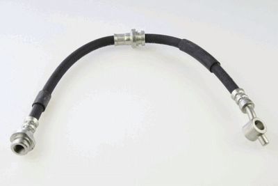 Тормозной шланг HELLA 8AH 355 460-661