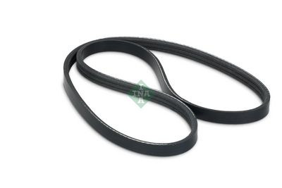 Ķīļrievu siksna Schaeffler INA FB 3PK865