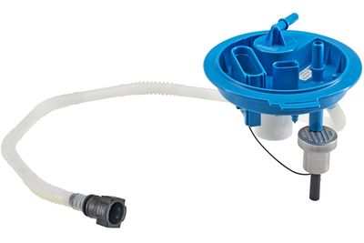 Фланец, элемент системы питания CONTINENTAL/VDO A2C53357137Z