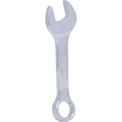 Uzgriežņatslēga KS TOOLS 518.0017