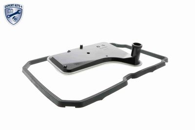 Hidrofiltru komplekts, Automātiskā pārnesumkārba VAICO V45-0080