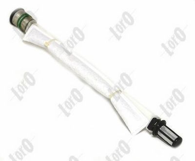 Осушитель, кондиционер ABAKUS 004-021-0006