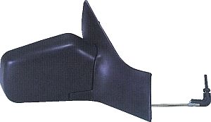 Наружное зеркало ABAKUS 0520M02