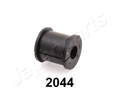 Bukse, Stabilizators JAPANPARTS RU-2044