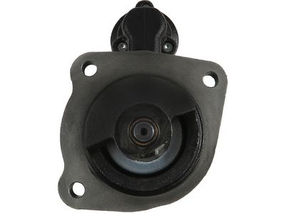 Starteris AS-PL S0903S