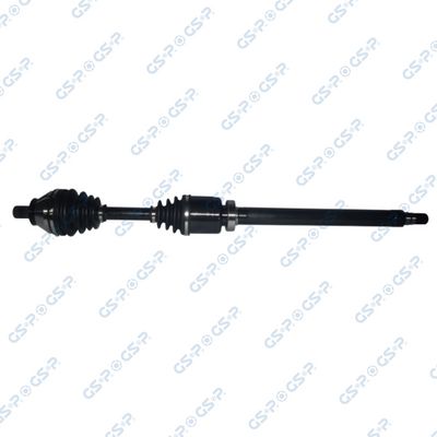 Приводной вал GSP 259444