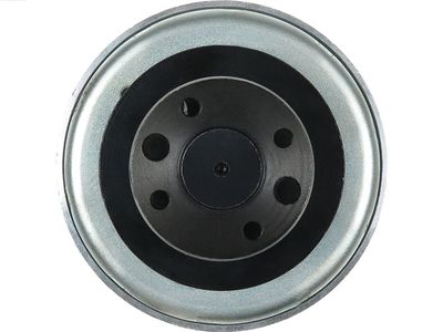 Ģenerators AS-PL A9283S