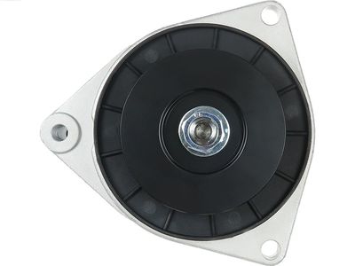 Генератор AS-PL A0016