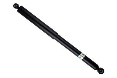 Amortizators BILSTEIN 19-019345