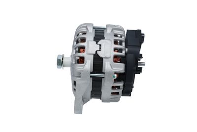 Ģenerators BOSCH 1 986 A01 086