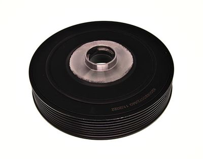 Piedziņas skriemelis, Kloķvārpsta MAXGEAR 30-0061