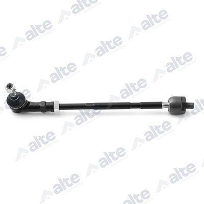Поперечная рулевая тяга ALTE AUTOMOTIVE 78046AL