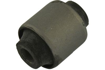 Piekare, Šķērssvira KAVO PARTS SCR-2048