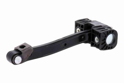 Durvju fiksators VAICO V10-9174