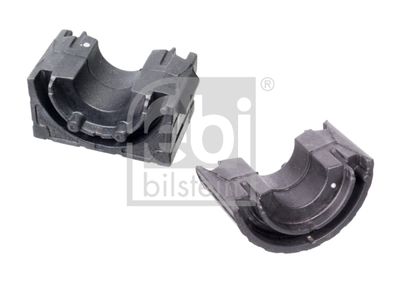 Bukšu komplekts, Stabilizators FEBI BILSTEIN 109592