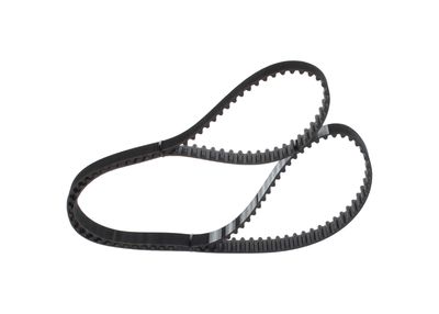 Зубчатый ремень BOSCH 1 987 949 671