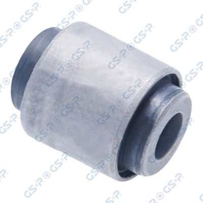 Piekare, Šķērssvira GSP 550269