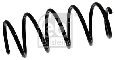 Balstiekārtas atspere FEBI BILSTEIN 46891