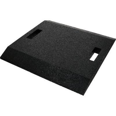Rampa, Pacēlājs KS TOOLS 160.0607