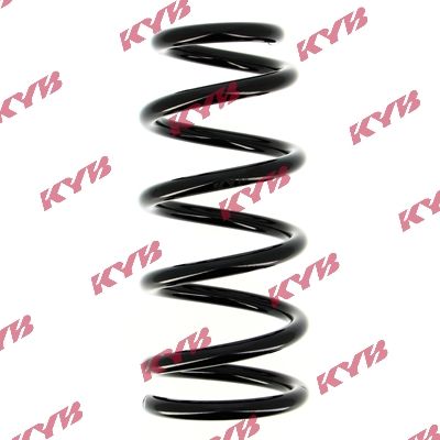 Balstiekārtas atspere KYB RA5231