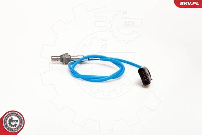 Лямбда-зонд ESEN SKV 09SKV061