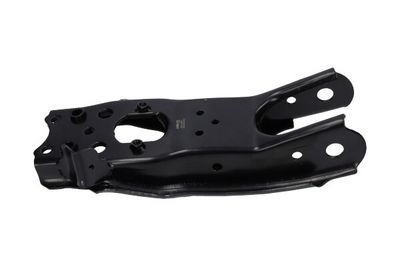 Neatkarīgās balstiekārtas svira, Riteņa piekare KAVO PARTS SCA-9047