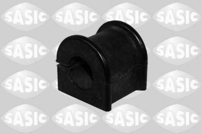 Piekare, Stabilizators SASIC 2306234