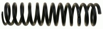 Balstiekārtas atspere SACHS 997 242