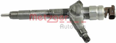 Форсунка METZGER 0870139