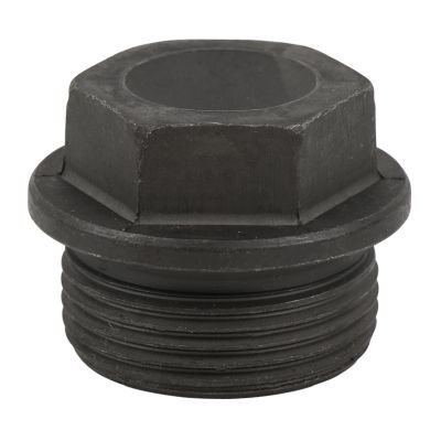 Korķis, Eļļas vācele KS TOOLS 430.1228
